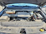RAM 1500 2020