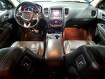 Dodge Durango 2014