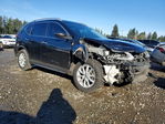 Nissan Rogue 2019