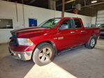 RAM 1500 2014