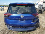 Nissan Rogue 2023