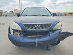 Lexus RX 2007
