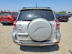 Toyota RAV 4 2010