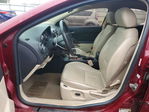 Pontiac G6 2005
