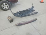 Honda Pilot 2007