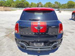 MINI Cooper 2016