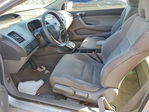 Honda Civic 2009