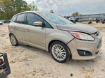 Ford C-MAX 2016