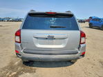 Jeep Compass 2015