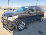 Buick Enclave 2017