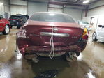 Nissan Altima 2011
