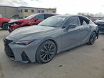 Lexus IS 2024