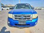 Ford Escape 2011