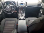 Ford Edge 2015