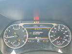 Nissan Sentra 2024