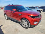 Land Rover Range Rover 2014