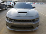 Dodge Charger 2018