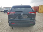 Toyota RAV 4 2025