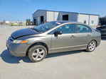 Honda Civic 2008