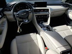 Genesis G70 2025