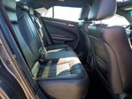 Chrysler 300 2023