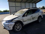 Toyota RAV 4 2017
