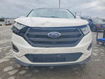 Ford Edge 2017