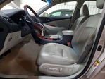 Lexus ES 2009