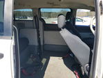 Dodge Caravan 2008