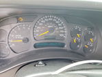 Chevrolet Silverado 2004