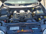 Chrysler LHS 1999