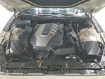 Hyundai Genesis 2015