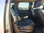 Chevrolet Suburban 2012