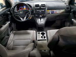Honda CR-V 2011
