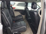 Chrysler Voyager 2013