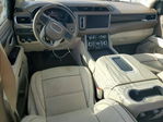 GMC Yukon 2023