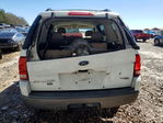 Ford Explorer 2005