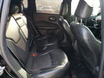 Jeep Compass 2020