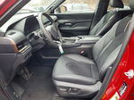 Toyota Highlander 2025