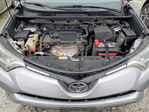 Toyota RAV 4 2018