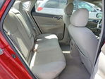 Nissan Sentra 2014