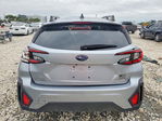 Subaru XV 2024