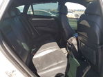 BMW X6 2014