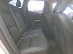 Volvo XC60 2015