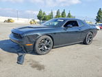 Dodge Challenger 2016