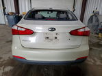 Kia Forte 2015