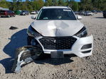Hyundai Tucson 2020