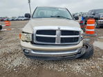 Dodge RAM 2004