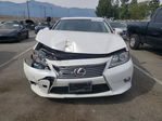 Lexus ES 2015