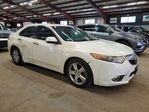 Acura TSX 2011